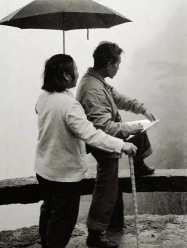 940d4b6.jpg 940d4b6.jpg