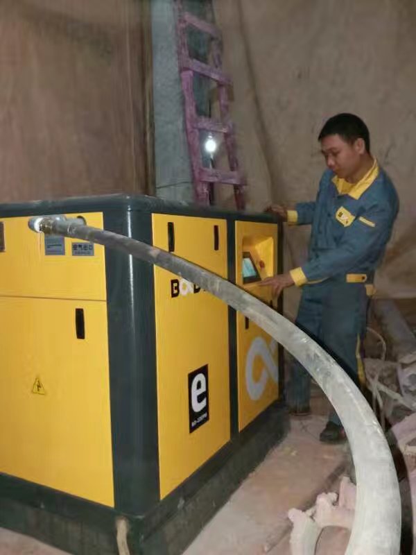 624477418836356100.jpg 624477418836356100.jpg