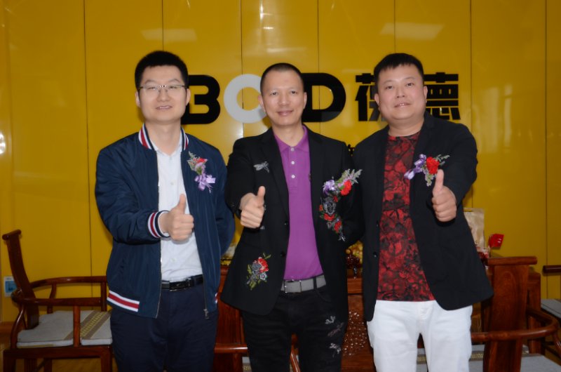 微信圖片_20190417133432.jpg 微信圖片_20190417133432.jpg