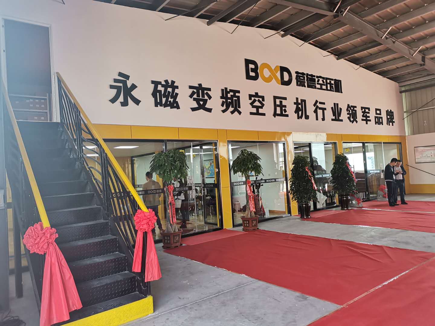 微信圖片_20190417095726.jpg 微信圖片_20190417095726.jpg