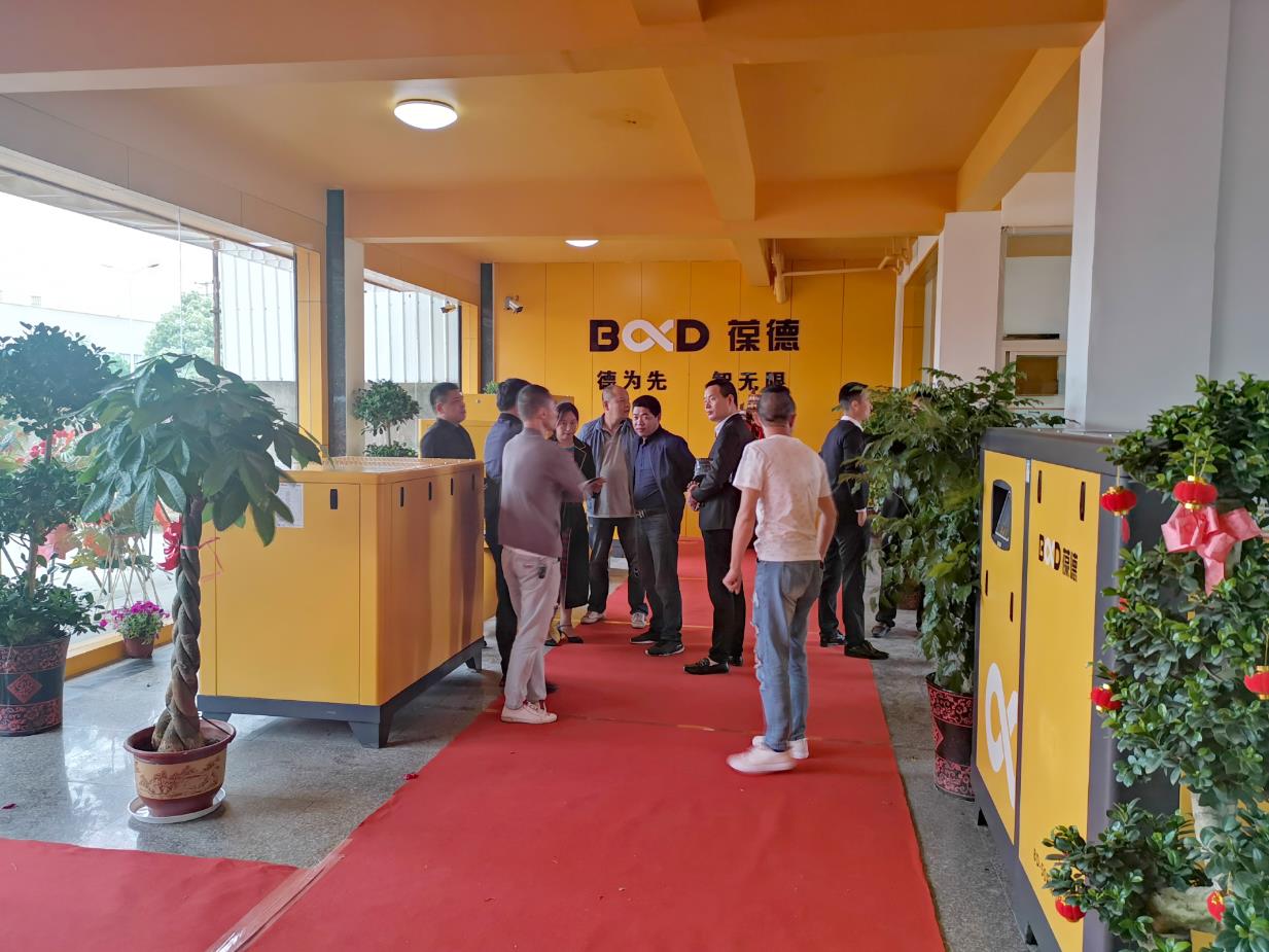 000003.jpg 000003.jpg